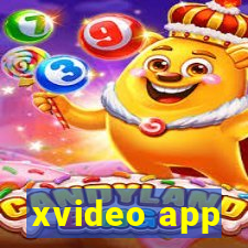 xvideo app